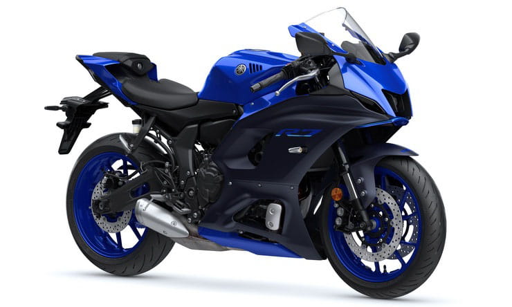 Yamaha R7 2022 News Details Spec_thumb